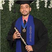 Profesor de matemáticas: clases a niños y jovenes universitarios